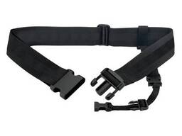 Ремень Поясной Для Zart8Ls Zarc707