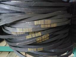 Ремень приводной клиновой В(Б) - 2240