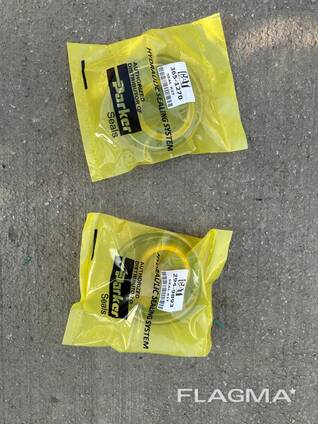 Ремкомплект Caterpillar 365-1270