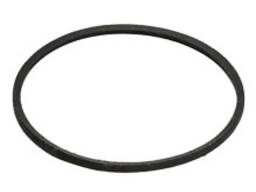 Ремни клиновые приводные SPZ И XPZ