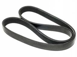 Ремни приводные РТИ Разм. проф: 1-3580 мм, Расчет. Дл: 80-18000 мм в Актобе