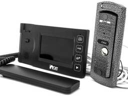 Ремонт домофонов в алматы