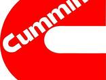Ремонт Двигателей Cummins - фото 5