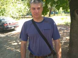 Ремонт холодильников в Алматы