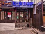 Ремонт и чистка мат. плат видеокарт ноутбуков компьютеров - фото 3