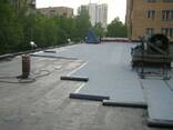 Ремонт и кровля крыш, кровельные работы в Усть-Каменогорске - фото 3