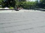 Ремонт кровли - photo 3