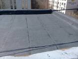 Ремонт крыши, мягкой и жесткой кровли, ремонт балконов - фото 3