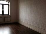 Ремонт квартиры или дома за 4900 тг/м2! - фото 1