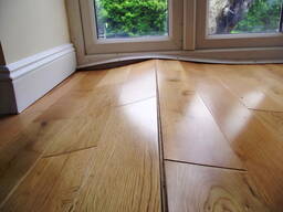 Ремонт паркетной доски в Алматы