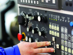 Ремонт, монтаж-демонтаж, пуско-наладка, подбор оборудования гибкой упаковки и флексопечати