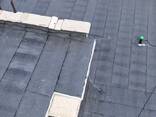 Ремонт мягкой кровли в городе Актобе, ИП МАСТЕР - фото 14