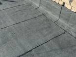 Ремонт мягкой кровли в городе Актобе, ИП МАСТЕР - фото 13
