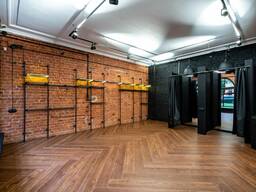 Ремонт под ключ Алматы