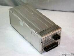 Ремонт усилителей в алматы