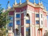 Ремонт зданий и сооружений в Алматы, Нур-Султан, Казахстан - фото 1