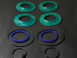 Ремонтные комплекты для спецтехники