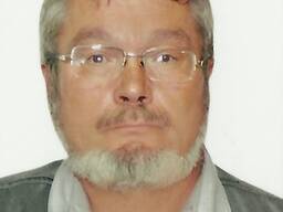 Репетиторство