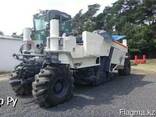 Фреза Wirtgen W-2000 - photo 1