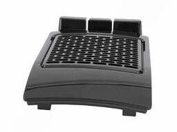 Решетка для пылесоса Bosch 00750440 12011724