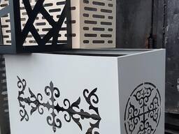 Решетки для кондиционера