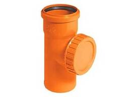 Ревизия 90 в ассортименте в Астане