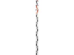 Рейка нивелирная компактная S5-6 AMO 824617