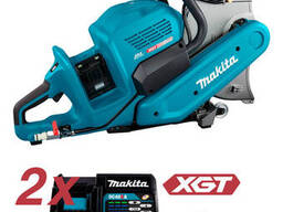 Резчик аккумуляторный Makita CE001GZ(R)