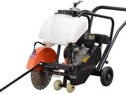 Резчик швов TSS RH-350L