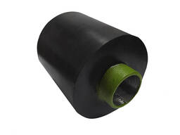 Резинотехнические изделия