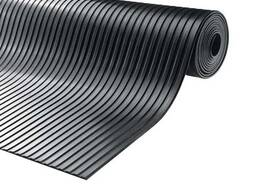 Резиновая дорожка (автомобильная)