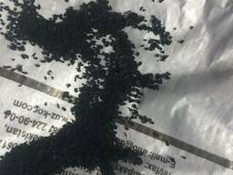 Резиновая крошка