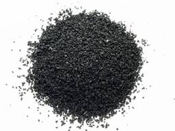 Резиновая крошка