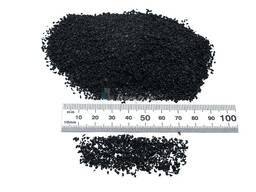 Резиновая крошка