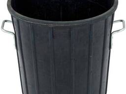 Резиновое Ведро Romus 75 Л