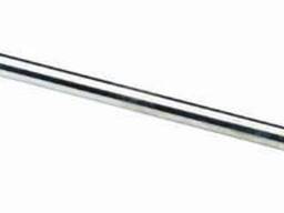 Рихтовочный Домкрат Для Желобов Freund