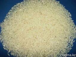 Рис Баракат, Камалино, Акмаржан, Пакистанский и т. д.