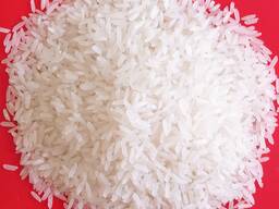 Рис длиннозерный , опт