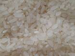 Рис, гречка оптом - фото 2
