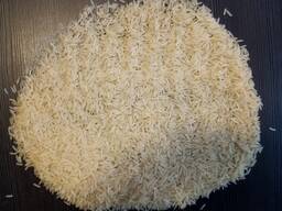 Рис пакистанский Sella 1121