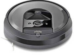 Робот-пылесоc iRobot Roomba i7