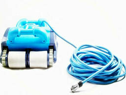 Роботы пылесосы для бассейна