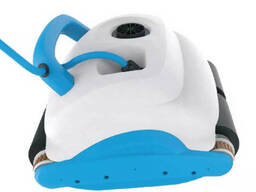 Робот пылесос Robo-ranger 30 для бассейна (Кабель 30 м. )