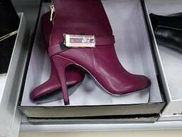 Rocco Barocco-обувь 2018 год.