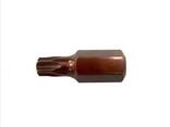 Rockforce Бита TORX T40х30ммL,10мм 29523 RF-1763040 Premium RF-1763040 Premium - фото 2