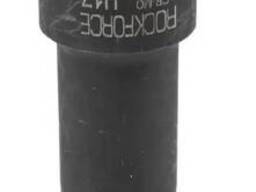 Rockforce Головка-бита 6-гранная ударная 17мм,1/2 56197 RF-24407817MPB RF-24407817MPB
