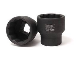 Rockforce Головка ударная 65мм 1 (12гр.) 27147 RF-48865 RF-48865
