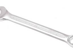 Rockforce Ключ комбинированный 24мм 853 RF-75524 RF-75524