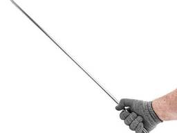 Rockforce Лопатка монтировочная для шиномонтажа L=900мм 51306 RF-750900 RF-750900