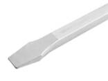 Rockforce Монтировка усиленная, 900мм 58653 RF-687900 RF-687900 - фото 2